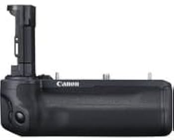 canon R5 バッテリーグリップBG-R10付き　キャノン 11Ueu+ywWhL._AC_UF350,